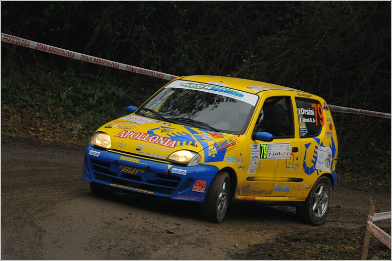 Ciocchetto2012 (663)